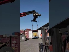 Βίντεο παράδοσης