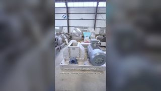 rasper industrial de alta resistencia