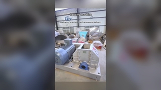 Στιβαρό εμπορικό Rasper