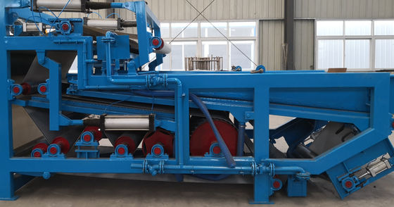 380V / 50Hz τάση Φρέσκο Casssava Rasper Machine για συνεχή απόδοση επεξεργασίας