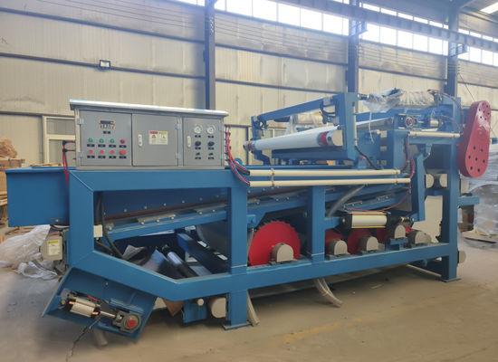 ΖΥ μάρκα 4kw Fresh Cassava Hammer Mill για την αποβρύθμιση της ινών κασσάβης σε μεγάλη ζήτηση