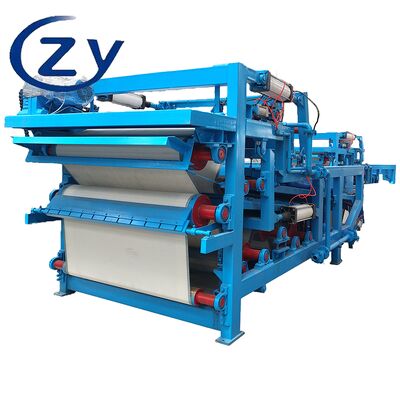 Ανθεκτικός φορητός φορητός φορτηγός μεταφοράς με γωνιακή ζώνη με κινητήρα - Αξιόπιστη μεταφορά και απρόσκοπτη φόρτωση / εκφόρτωση κασσάφης