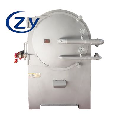 Πολυλειτουργικό Κεντρομόλο Σίτα – Ιδανικό για Καθαρισμό Αμύλου Ρυζιού, Κασάβα & Γλυκοπατάτας