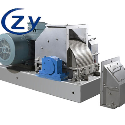 Βιομηχανική κασάβα / πατάτα / σχιστόλιθος γλυκής πατάτας: απαραίτητη ισορροπημένη τροφή για σταθερή λειτουργία της γραμμής επεξεργασίας αμύλου