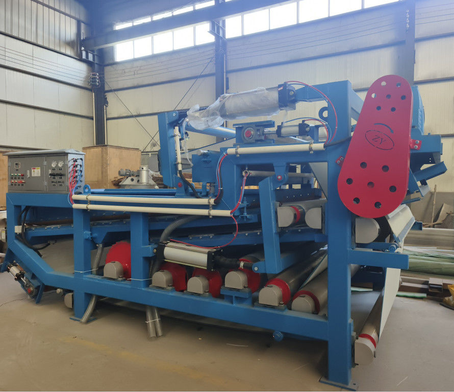 ΖΥ μάρκα 4kw Fresh Cassava Hammer Mill για την αποβρύθμιση της ινών κασσάβης σε μεγάλη ζήτηση