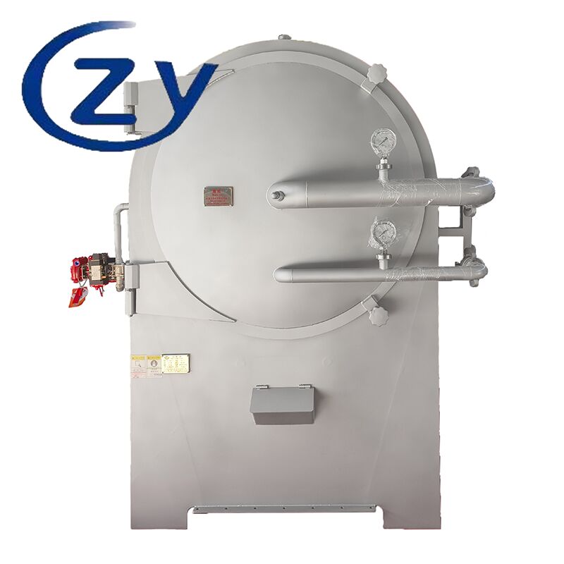 Ανθεκτικό φυγοκεντρικό κόσκινο από ανοξείδωτο ατσάλι με συμβατότητα τοπικής τάσης για επεξεργασία κονδύλων