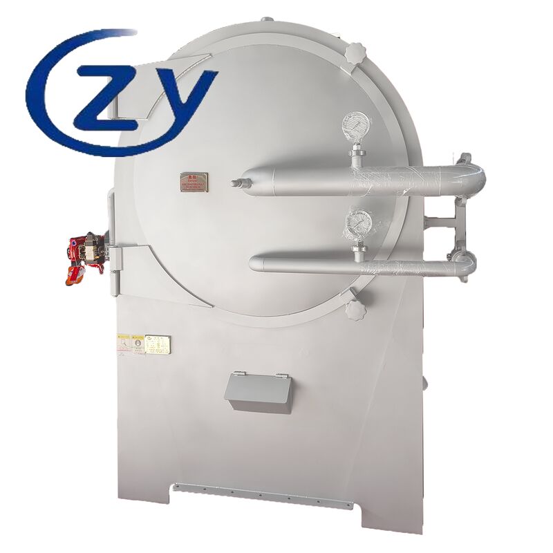 Αντιστροφικό πλύσιμο και διαχωρισμός Κεντροαστροειδές έλαιο: Ειδικό εξοπλισμό για τις γραμμές επεξεργασίας άμυλου ταπιόκας