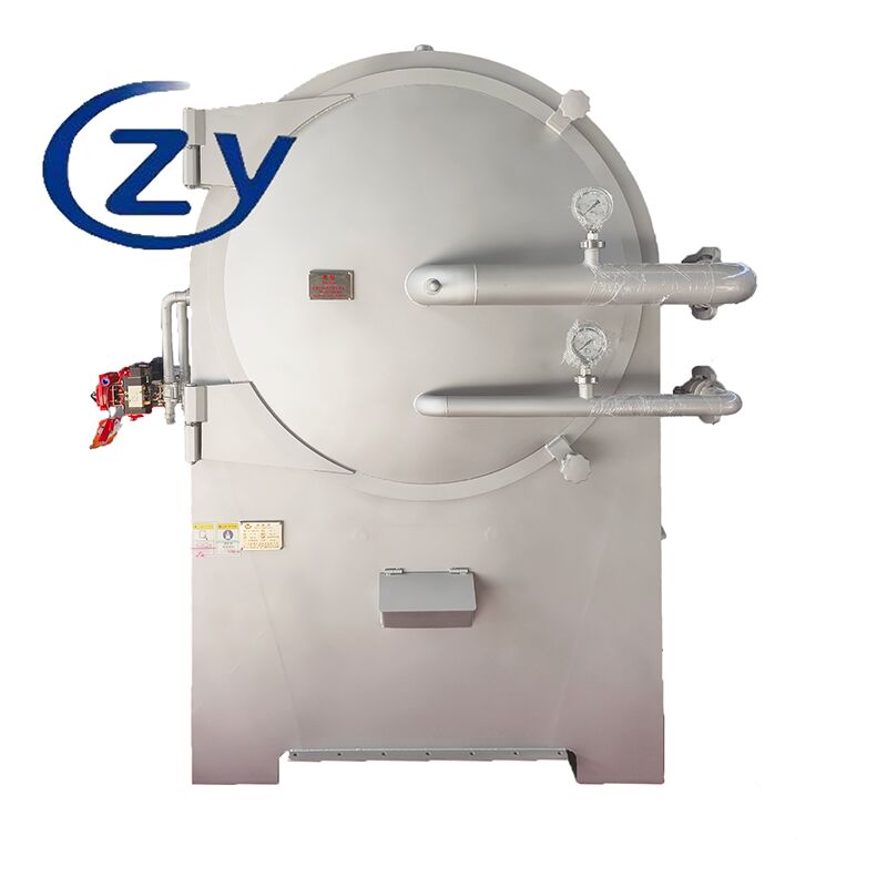 Συμπαγές φυγοκεντρικό κόσκινο χωρίς ενδιάμεσες δεξαμενές: Πολυστρωματική σύνθετη οθόνη για βελτιωμένο ρυθμό διαχωρισμού