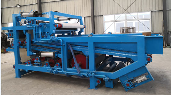 380V / 50Hz τάση Φρέσκο Casssava Rasper Machine για συνεχή απόδοση επεξεργασίας