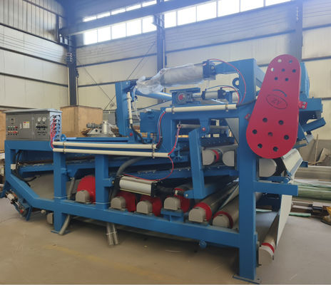 ΖΥ μάρκα 4kw Fresh Cassava Hammer Mill για την αποβρύθμιση της ινών κασσάβης σε μεγάλη ζήτηση