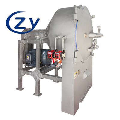 Κεντροφυλλικό σίδερο από χαλύβδινο σώμα χαμηλή κατανάλωση ενέργειας τοπική τάση συμβατό υψηλή απόδοση