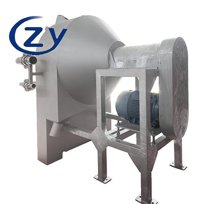 Κεντρικό σίτσο βαριάς λειτουργίας για την αποτελεσματική απομάκρυνση των ινών και των ακαθαρσιών από την αμυλώδη αμυλώδη αμυλώδη