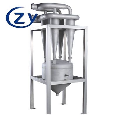 Εξοικονόμηση Ενέργειας Βιομηχανικός Αποσκληρυντής Εξασφάλιση Σταθερής και Αποτελεσματικής Απομάκρυνσης Ακαθαρσιών για Μεγάλης Κλίμακας Παραγωγή